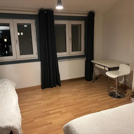 Vauban * Saint-Omer (Pas-de-Calais)